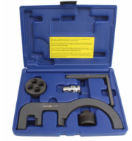 Εικόνα της Σετ εργαλείων κλειδώματος χρονισμού bmw/mini n47/n47s/n57 Asta