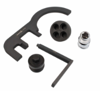 Εικόνα της Σετ εργαλείων κλειδώματος χρονισμού bmw/mini n47/n47s/n57 Asta