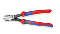 Εικόνα της Πλαγιοκόπτης 250 mm β.μ. Knipex