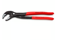 Εικόνα της Γκαζοτανάλια 300 mm Knipex