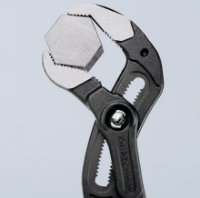 Εικόνα της Γκαζοτανάλια 400 mm Knipex