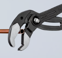 Εικόνα της Γκαζοτανάλια 400 mm Knipex