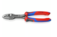 Εικόνα της Γκαζόπενσα με κουμπί 200 mm βμ Knipex