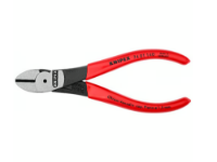 Εικόνα της Πλαγιοκόφτης 140 mm Knipex