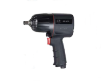 Εικόνα της Αερόκλειδο 1/2" 179kgr 139lit/min Gp Tools