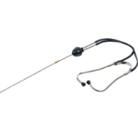 Εικόνα της Ακουστικό στηθοσκόπιο θορύβου με ακίδα Asta