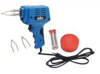 Εικόνα της Κολλητήρι ηλεκτρικό πιστόλι 175 Watt Satra