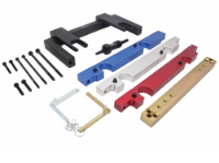 Εικόνα της Σετ εργαλείων κλειδώματος bmw n51/52/53/54/55 Satra