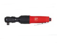 Εικόνα της Καστάνια αέρος 1/2" 10kgr 108lit/min heavy duty Gp Tools