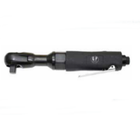 Εικόνα της Καστάνια αέρος 1/2"12.5kgr 200lit/min heavy duty Gp tools