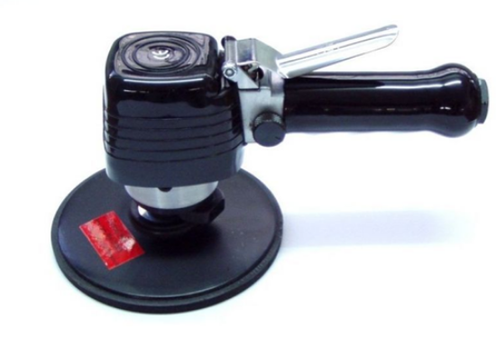 Εικόνα της Τριβείο έκκεντρο 150mm Gp Tools