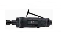 Εικόνα της Τροχός flexible ίσιος heavy duty 6mm 375Watt Gp Tools