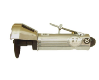 Εικόνα της Δισκοπρίονο αέρος 75mm 375Watt Gp Tools