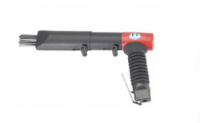 Εικόνα της Ματσακόνι πιστολέ heavy duty 8.7j Gp Tools