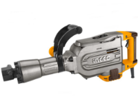 Εικόνα της Ηλεκτρικό Κατεδαφιστικό Πιστολέτο 1700W HEX 16kg Ingco