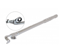 Εικόνα της Λαβή για προέκταση κλειδιών 385mm Asta