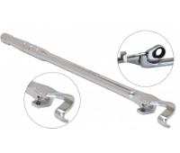 Εικόνα της Λαβή για προέκταση κλειδιών 385mm Asta