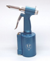 Εικόνα της Πριτσιναδόρος αέρος βαρέως τύπου Gp Tools