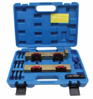 Εικόνα της Σετ χρονισμού κινητήρα για mercedes benz 1.6 2.0 Asta