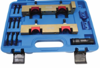 Εικόνα της Σετ χρονισμού κινητήρα για mercedes benz 1.6 2.0 Asta