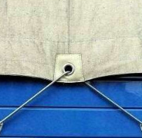 Εικόνα της Σετ μπουντούζια για μουσαμάδες 400 τεμαχίων Asta