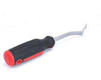 Εικόνα της Δίχαλο εξωλκέας ταπετσαρίας Asta