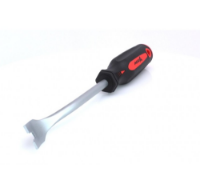 Εικόνα της Δίχαλο εξωλκέας ταπετσαρίας Asta