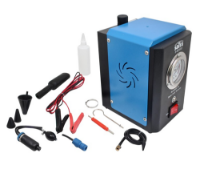 Εικόνα της Συσκευή ανίχνευσης διαρροής καπνού 48W-Asta