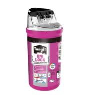 Εικόνα της Νήμα στεγανοποιητικό tangit unilock tif20 80m