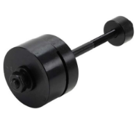 Εικόνα της Εργαλείο εγκατάστασης πίσω άξονα για VW Golf /Audi A3 Satra