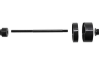 Εικόνα της Εργαλείο εγκατάστασης πίσω άξονα για VW Golf /Audi A3 Satra