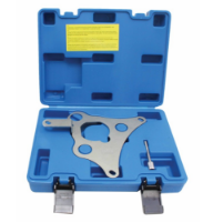 Εικόνα της Εργαλείο για ασφαλή αφαίρεση της αντλίας ψεκασμού για Nissan 2.2 / 2.5L Satra