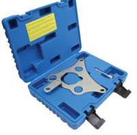 Εικόνα της Εργαλείο για ασφαλή αφαίρεση της αντλίας ψεκασμού για Nissan 2.2 / 2.5L Satra